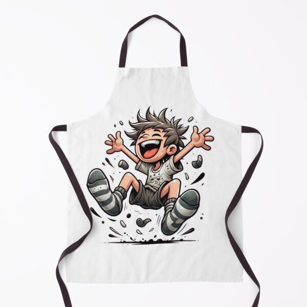 Item preview, AcruxUltra - The happiness of carelessness designed and sold by AcruxUltra.