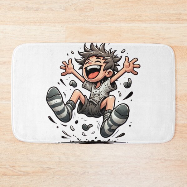Item preview, AcruxUltra - The happiness of carelessness designed and sold by AcruxUltra.