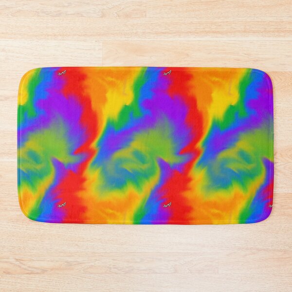 Item preview, Hippie pattern designed and sold by Themys24.