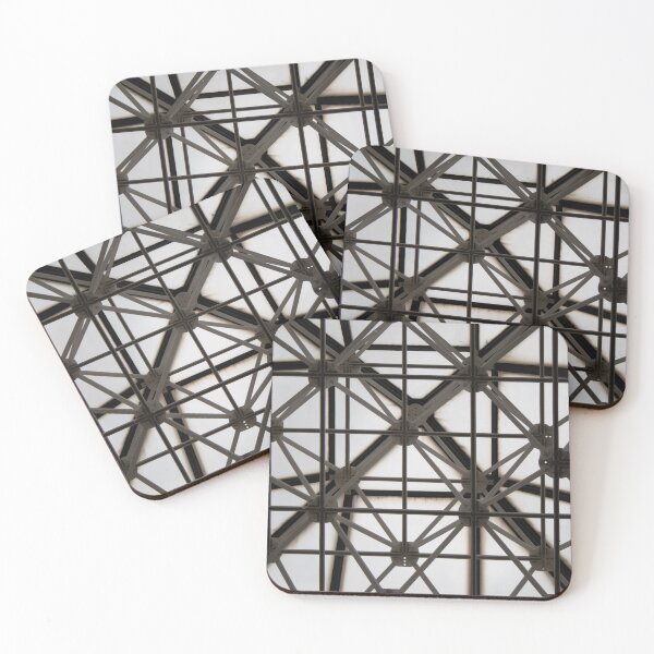 Item preview, Architecture photograph designed and sold by Kayla :).