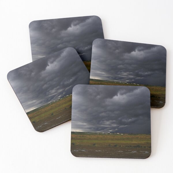 Item preview, The storm designed and sold by annalisa56.