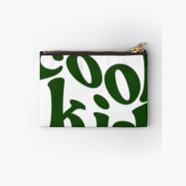Item preview, cool kid designed and sold by Ticaprints.