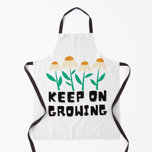 Item preview, Keep on growing designed and sold by JunnieP.