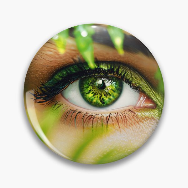 Item preview, Eye Spy designed and sold by ScenicViewPics.