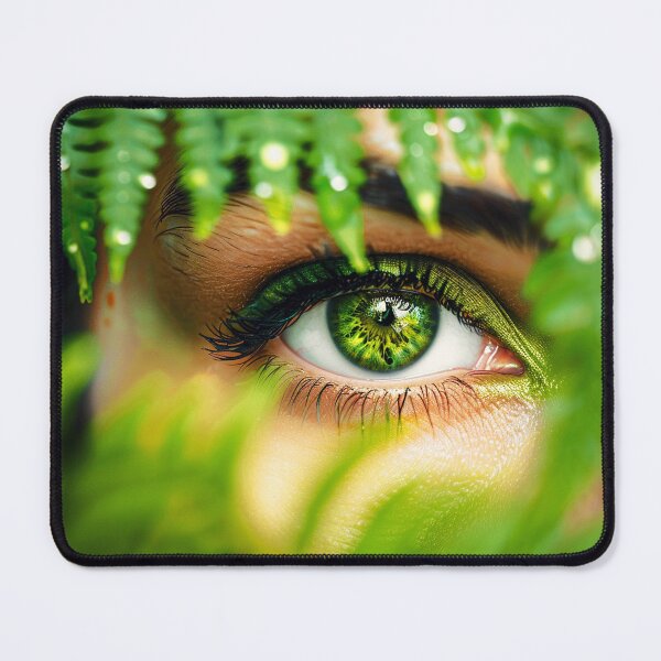 Item preview, Eye Spy designed and sold by ScenicViewPics.