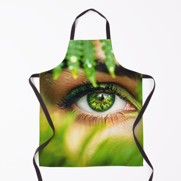 Item preview, Eye Spy designed and sold by ScenicViewPics.