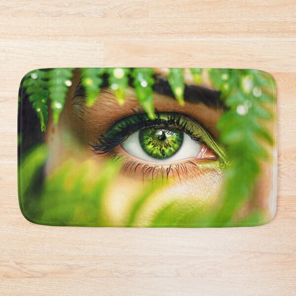 Item preview, Eye Spy designed and sold by ScenicViewPics.