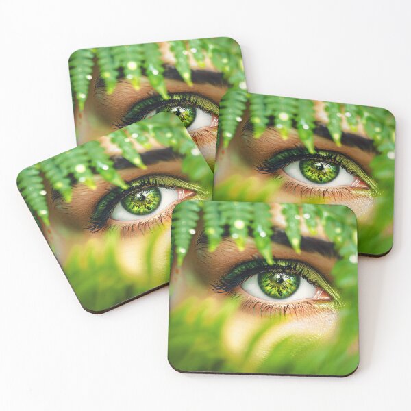 Item preview, Eye Spy designed and sold by ScenicViewPics.