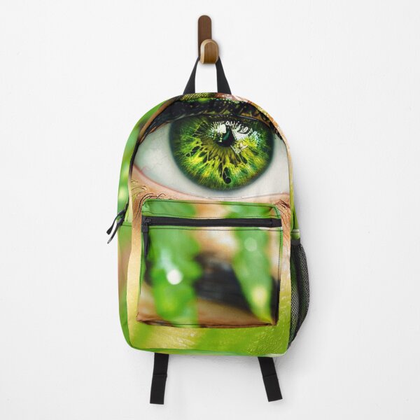 Item preview, Eye Spy designed and sold by ScenicViewPics.