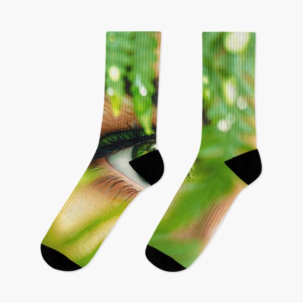Item preview, Eye Spy designed and sold by ScenicViewPics.