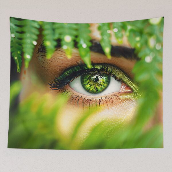 Item preview, Eye Spy designed and sold by ScenicViewPics.