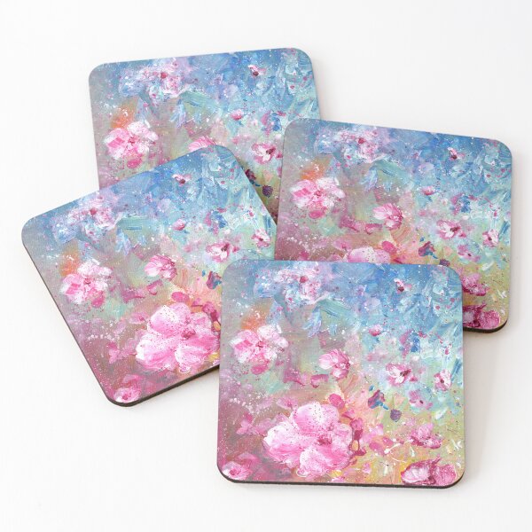 Item preview, Spring Is In The Air 18 designed and sold by Goodaboom.
