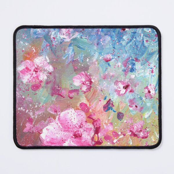 Item preview, Spring Is In The Air 18 designed and sold by Goodaboom.