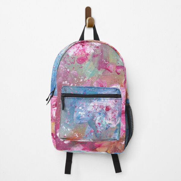 Item preview, Spring Is In The Air 18 designed and sold by Goodaboom.