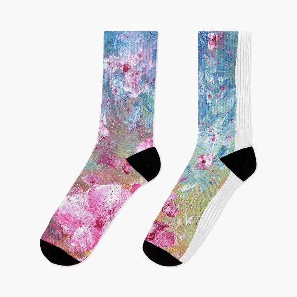 Item preview, Spring Is In The Air 18 designed and sold by Goodaboom.