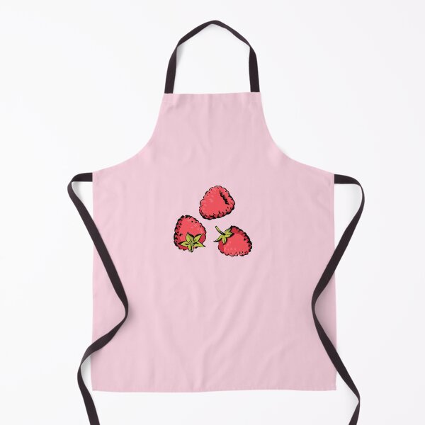 Item preview, Raspberries designed and sold by Alexandra Jones.