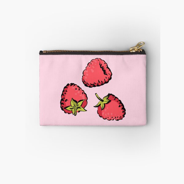 Item preview, Raspberries designed and sold by Alexandra Jones.