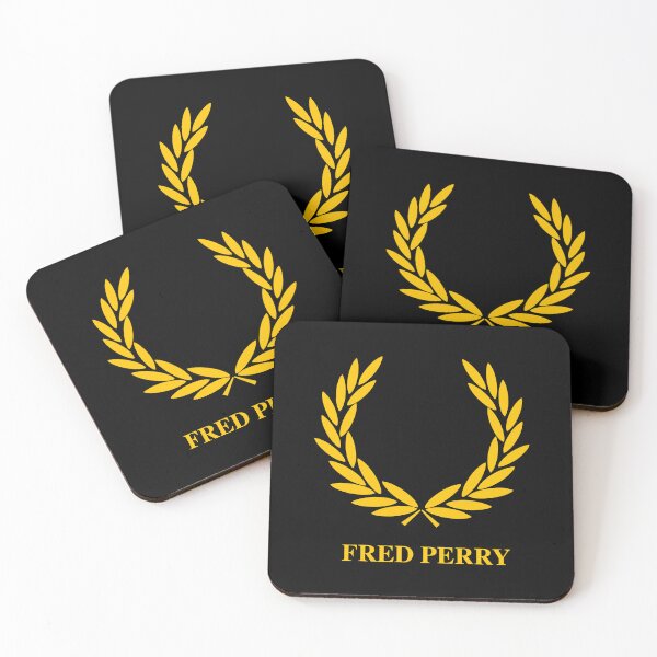 Item preview, sportsmanship are all necessary for winning designed and sold by MinervaFeldman.