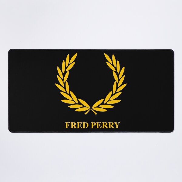 Item preview, sportsmanship are all necessary for winning designed and sold by MinervaFeldman.