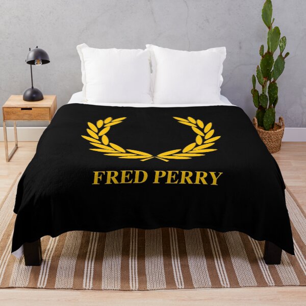Item preview, sportsmanship are all necessary for winning designed and sold by MinervaFeldman.
