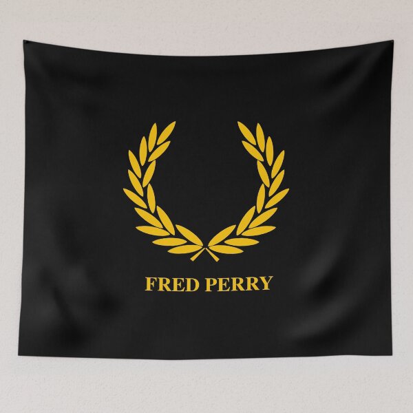 Item preview, sportsmanship are all necessary for winning designed and sold by MinervaFeldman.