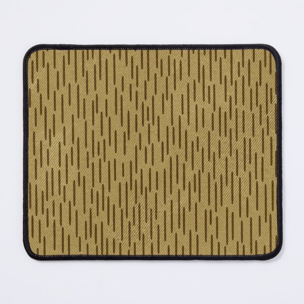 Item preview, East German Strichtarn Camo Classic Worn Raindrop Pattern designed and sold by Geek Updated.
