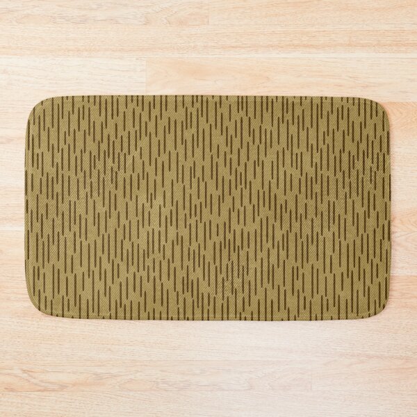 Item preview, East German Strichtarn Camo Classic Worn Raindrop Pattern designed and sold by Geek Updated.
