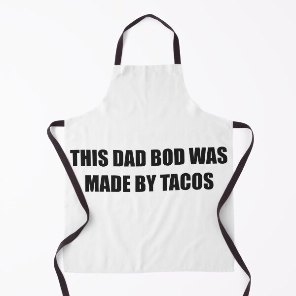 Item preview, Dad bod designed and sold by EzraArtShop.