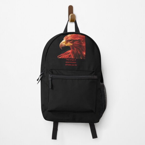 Item preview, Eagle | Ispirational Art designed and sold by Cris888.