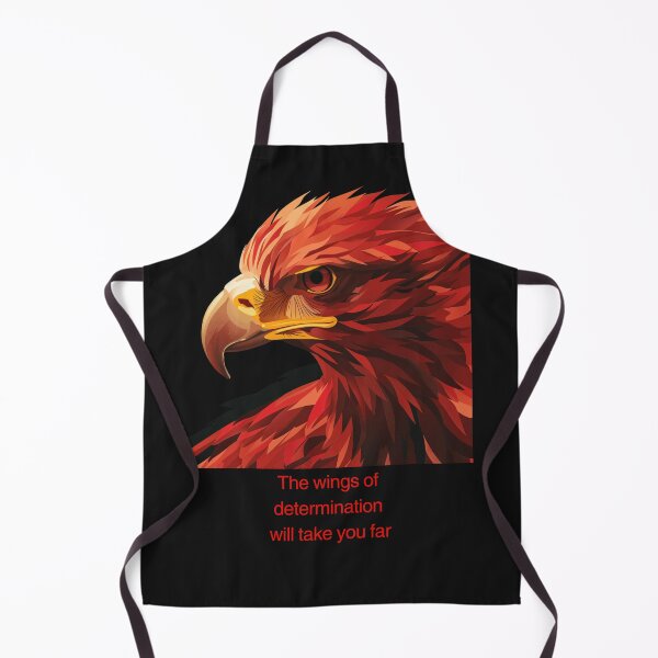 Item preview, Eagle | Ispirational Art designed and sold by Cris888.