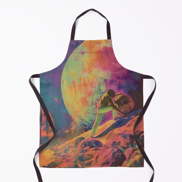 Item preview, Eternal designed and sold by sodarkensthef.