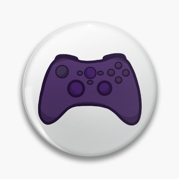 Item preview, MANETTE | GEEK #1 designed and sold by Jhestia.