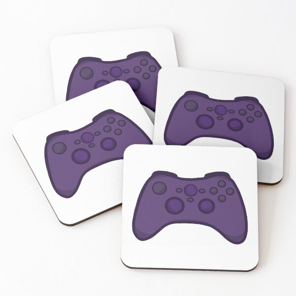 Item preview, MANETTE | GEEK #1 designed and sold by Jhestia.