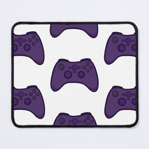 Item preview, MANETTE | GEEK #1 designed and sold by Jhestia.