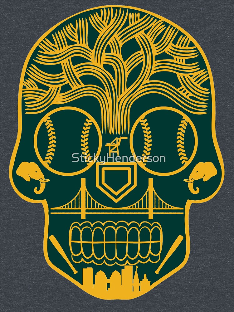 Elephant Rumblings: The “SELL” shirt is heading to the HOF - Athletics  Nation