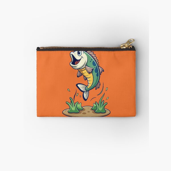 Item preview, SeaBass designed and sold by Whose-sweat.