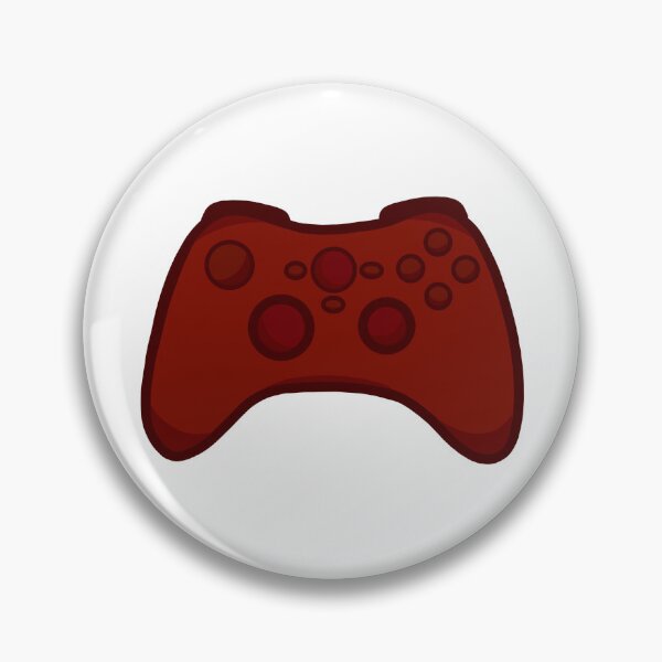 Item preview, MANETTE | GEEK #~2 designed and sold by Jhestia.