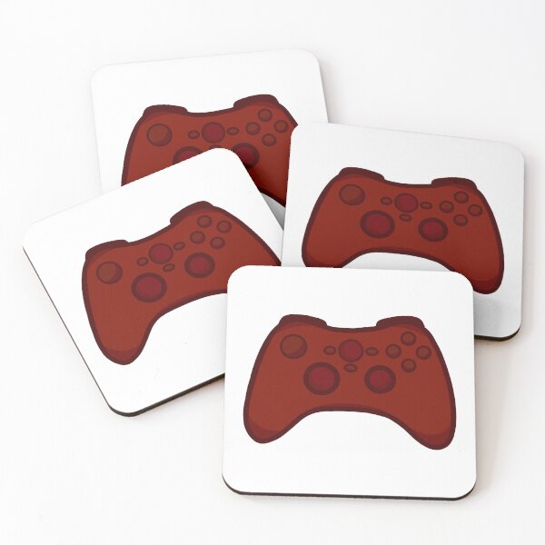 Item preview, MANETTE | GEEK #~2 designed and sold by Jhestia.