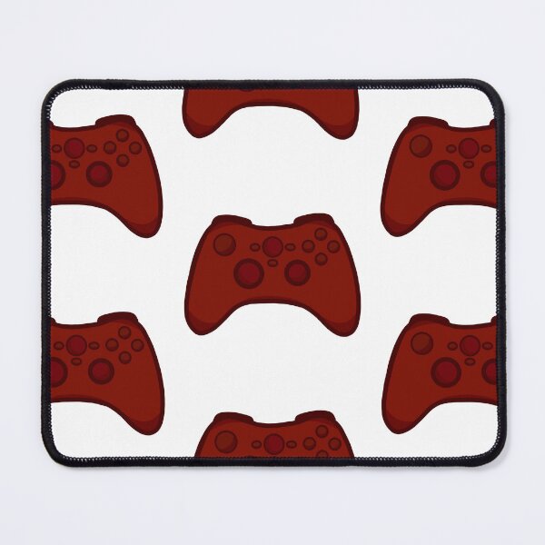 Item preview, MANETTE | GEEK #~2 designed and sold by Jhestia.