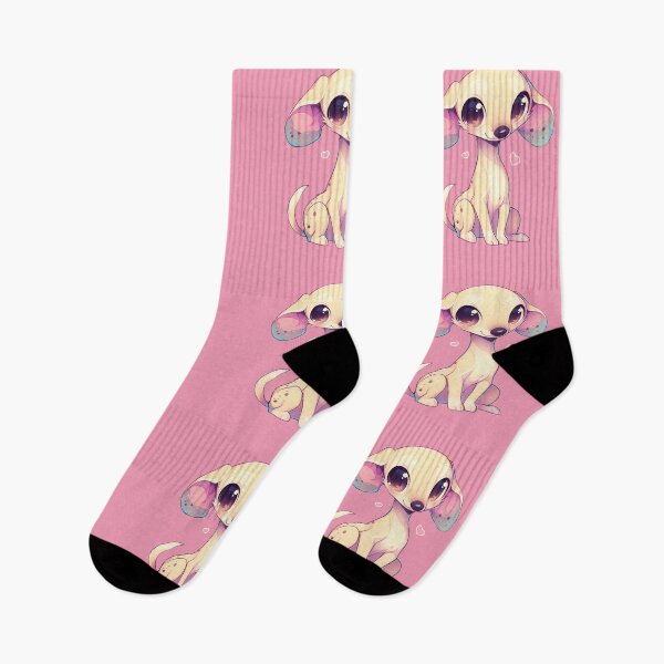 Item preview, Greyhound Love: The Only Date I Need designed and sold by · GAMING SOUL ·.