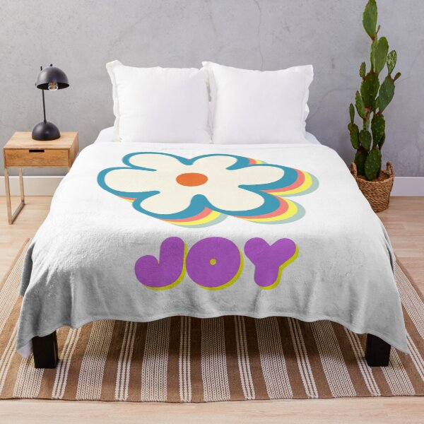 Item preview, Joy designed and sold by JunnieP.