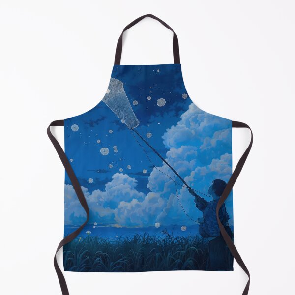 Item preview, Success designed and sold by sodarkensthef.