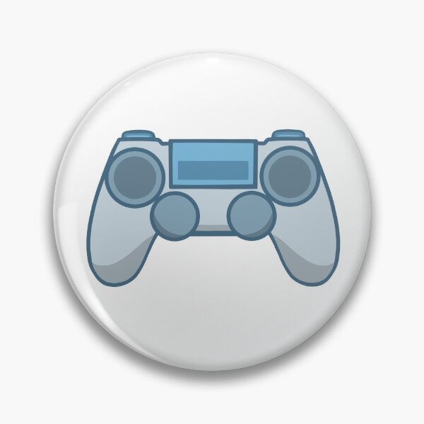 Item preview, MANETTE | GEEK #3 designed and sold by Jhestia.