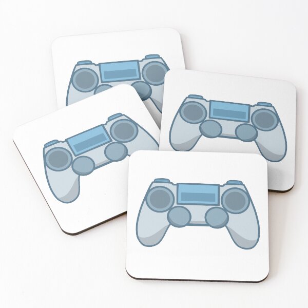 Item preview, MANETTE | GEEK #3 designed and sold by Jhestia.