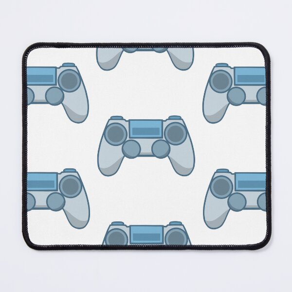 Item preview, MANETTE | GEEK #3 designed and sold by Jhestia.