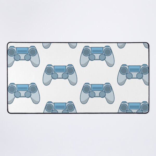 Item preview, MANETTE | GEEK #3 designed and sold by Jhestia.