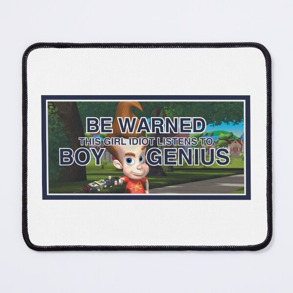 Item preview, Boygenius designed and sold by Overly Sincere.