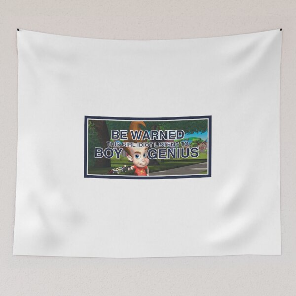 Item preview, Boygenius designed and sold by Overly Sincere.