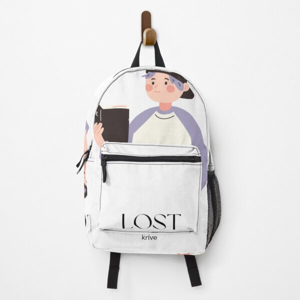 Item preview, RM designed and sold by LableLove.