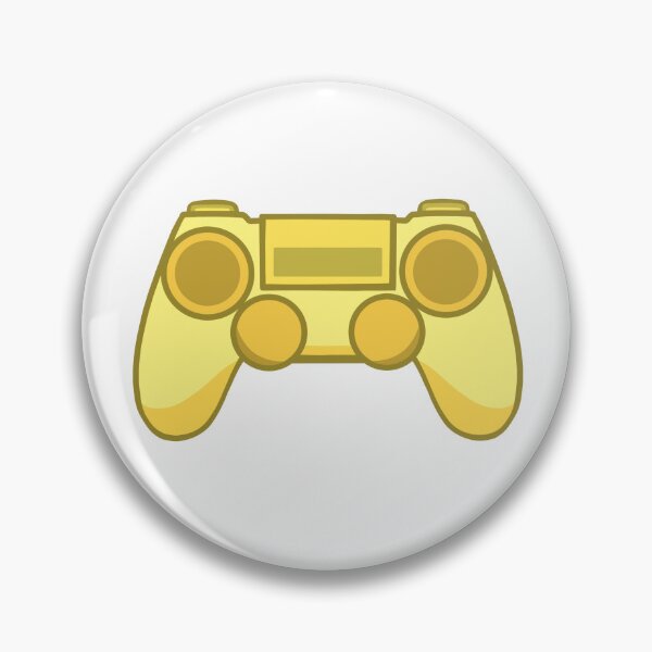 Item preview, MANETTE | GEEK #4 designed and sold by Jhestia.